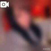 ヒメ日記 2025/10/28 09:46 投稿 あや ドMな逆バニーちゃん　すすきの店