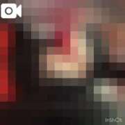 ヒメ日記 2025/10/29 07:06 投稿 あや ドMな逆バニーちゃん　すすきの店