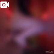 ヒメ日記 2025/10/30 07:16 投稿 あや ドMな逆バニーちゃん　すすきの店