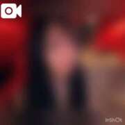 ヒメ日記 2025/10/30 09:26 投稿 あや ドMな逆バニーちゃん　すすきの店