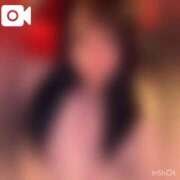 ヒメ日記 2025/10/31 09:36 投稿 あや ドMな逆バニーちゃん　すすきの店