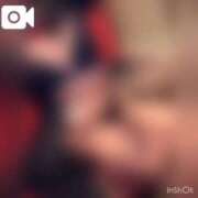 ヒメ日記 2025/10/31 12:46 投稿 あや ドMな逆バニーちゃん　すすきの店