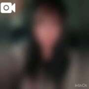 ヒメ日記 2025/11/01 10:36 投稿 あや ドMな逆バニーちゃん　すすきの店