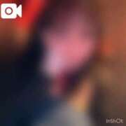 ヒメ日記 2025/11/01 16:36 投稿 あや ドMな逆バニーちゃん　すすきの店