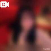 ヒメ日記 2025/11/02 09:26 投稿 あや ドMな逆バニーちゃん　すすきの店