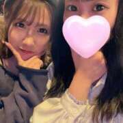 ヒメ日記 2025/11/03 04:26 投稿 あや ドMな逆バニーちゃん　すすきの店