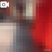 ヒメ日記 2025/11/03 10:06 投稿 あや ドMな逆バニーちゃん　すすきの店