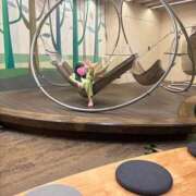 ヒメ日記 2025/11/04 09:56 投稿 あや ドMな逆バニーちゃん　すすきの店