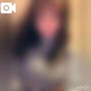 ヒメ日記 2025/11/05 01:16 投稿 あや ドMな逆バニーちゃん　すすきの店