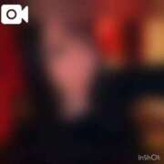 ヒメ日記 2025/11/05 09:36 投稿 あや ドMな逆バニーちゃん　すすきの店