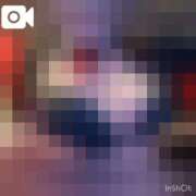 ヒメ日記 2025/11/06 07:16 投稿 あや ドMな逆バニーちゃん　すすきの店