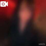 ヒメ日記 2025/11/07 10:56 投稿 あや ドMな逆バニーちゃん　すすきの店