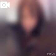 ヒメ日記 2025/11/07 17:28 投稿 あや ドMな逆バニーちゃん　すすきの店