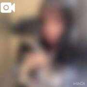 ヒメ日記 2025/11/07 23:16 投稿 あや ドMな逆バニーちゃん　すすきの店