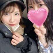 ヒメ日記 2025/11/08 04:16 投稿 あや ドMな逆バニーちゃん　すすきの店