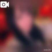 ヒメ日記 2025/11/09 09:36 投稿 あや ドMな逆バニーちゃん　すすきの店