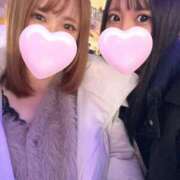 ヒメ日記 2025/11/10 02:36 投稿 あや ドMな逆バニーちゃん　すすきの店