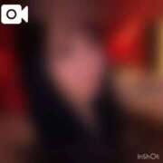 ヒメ日記 2025/11/10 10:58 投稿 あや ドMな逆バニーちゃん　すすきの店