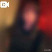 ヒメ日記 2025/11/11 09:36 投稿 あや ドMな逆バニーちゃん　すすきの店