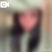 ヒメ日記 2025/11/12 01:36 投稿 あや ドMな逆バニーちゃん　すすきの店