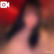 ヒメ日記 2025/11/13 10:52 投稿 あや ドMな逆バニーちゃん　すすきの店