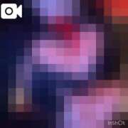 ヒメ日記 2025/11/13 14:47 投稿 あや ドMな逆バニーちゃん　すすきの店