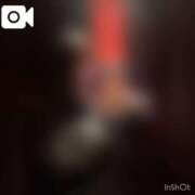 ヒメ日記 2025/11/14 13:36 投稿 あや ドMな逆バニーちゃん　すすきの店