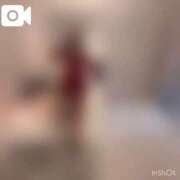 ヒメ日記 2025/11/14 17:22 投稿 あや ドMな逆バニーちゃん　すすきの店