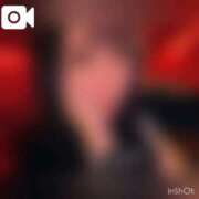 ヒメ日記 2025/11/16 09:26 投稿 あや ドMな逆バニーちゃん　すすきの店