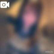 ヒメ日記 2025/11/17 09:26 投稿 あや ドMな逆バニーちゃん　すすきの店