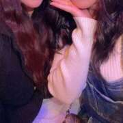 ヒメ日記 2025/11/19 14:16 投稿 あや ドMな逆バニーちゃん　すすきの店