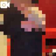 ヒメ日記 2025/11/19 18:16 投稿 あや ドMな逆バニーちゃん　すすきの店