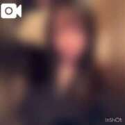 ヒメ日記 2025/11/20 09:36 投稿 あや ドMな逆バニーちゃん　すすきの店