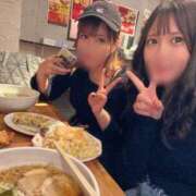 ヒメ日記 2025/11/24 22:36 投稿 あや ドMな逆バニーちゃん　すすきの店