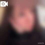 ヒメ日記 2025/11/25 07:16 投稿 あや ドMな逆バニーちゃん　すすきの店