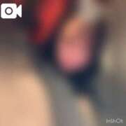 ヒメ日記 2025/11/25 10:50 投稿 あや ドMな逆バニーちゃん　すすきの店