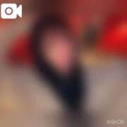 ヒメ日記 2025/11/26 09:36 投稿 あや ドMな逆バニーちゃん　すすきの店