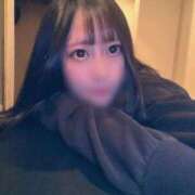 ヒメ日記 2025/11/27 07:16 投稿 あや ドMな逆バニーちゃん　すすきの店