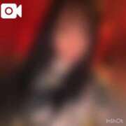 ヒメ日記 2025/11/27 09:36 投稿 あや ドMな逆バニーちゃん　すすきの店