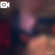 ヒメ日記 2025/11/28 10:46 投稿 あや ドMな逆バニーちゃん　すすきの店