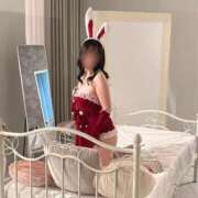 ヒメ日記 2025/11/29 07:16 投稿 あや ドMな逆バニーちゃん　すすきの店