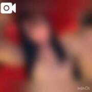 ヒメ日記 2025/11/29 09:26 投稿 あや ドMな逆バニーちゃん　すすきの店