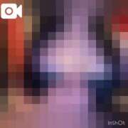 ヒメ日記 2025/11/30 12:06 投稿 あや ドMな逆バニーちゃん　すすきの店