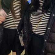 ヒメ日記 2025/12/01 05:36 投稿 あや ドMな逆バニーちゃん　すすきの店