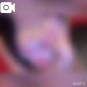 ヒメ日記 2025/12/02 07:06 投稿 あや ドMな逆バニーちゃん　すすきの店