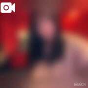 ヒメ日記 2025/12/02 09:37 投稿 あや ドMな逆バニーちゃん　すすきの店