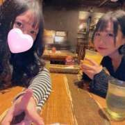 ヒメ日記 2025/12/02 12:06 投稿 あや ドMな逆バニーちゃん　すすきの店