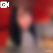 ヒメ日記 2025/12/03 09:46 投稿 あや ドMな逆バニーちゃん　すすきの店