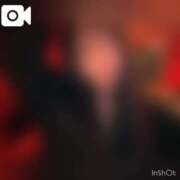 ヒメ日記 2025/12/04 09:36 投稿 あや ドMな逆バニーちゃん　すすきの店