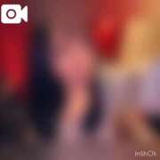 ヒメ日記 2025/12/05 09:26 投稿 あや ドMな逆バニーちゃん　すすきの店